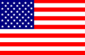 American Flag