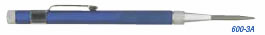 Automatic Center Punch