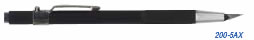 Retractable 5095 Knife