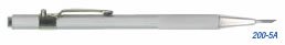 Retractable 9RX Knife