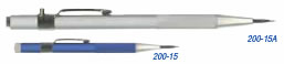 Carbide Scribers