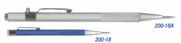 Steel Scriber